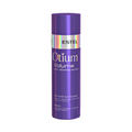 ESTEL OTIUM VOLUME Light Balm FOR HAIR VOLUME