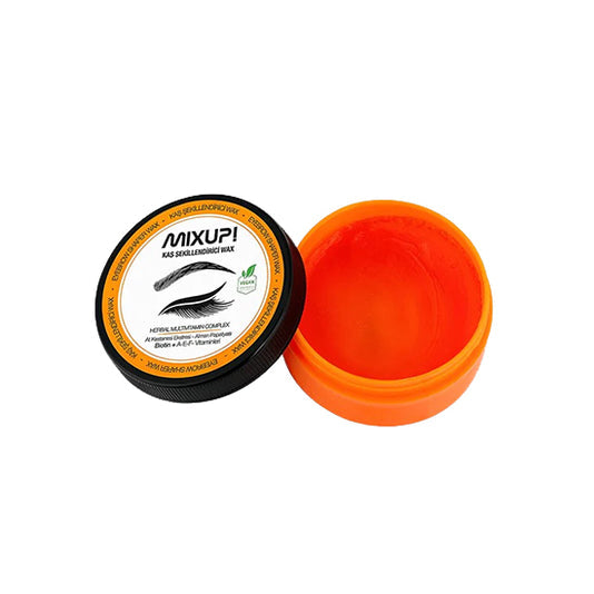 Mixup Brow Shaping Gel