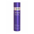 ESTEL OTIUM VOLUME Shampoo For Oily Hair