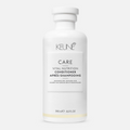KEUNE Vital Nutrition Conditioner