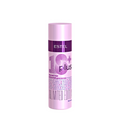ESTEL 18 PLUS Hair Balm