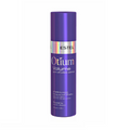 ESTEL OTIUM VOLUME Care Spray AIR VOLUME