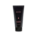 Moremo Hair Treatment Miracle x2