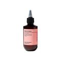 Moremo Water Treatment Miracle 10