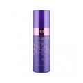 ESTEL PRIMA BLONDE Silvery Shampoo for Cold Blond Shades