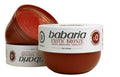 Babaria - Tanning Jelly Exotic Bronze SPF 0