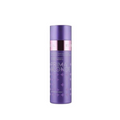 ESTEL PRIMA BLONDE Silvery Balm for Cold Blond Shades