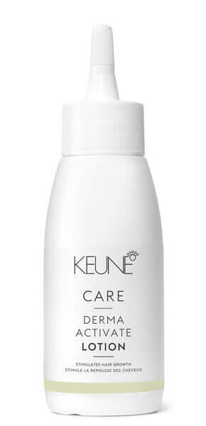 Keune - Derma activate lotion