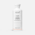 Keune - Sun Shield Shampoo