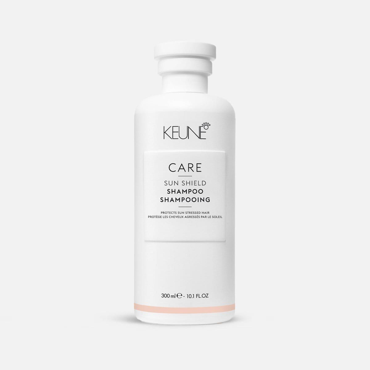 Keune - Sun Shield Shampoo