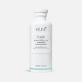 Keune Derma Regulate Shampoo