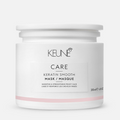 Keune Keratin Smooth Mask