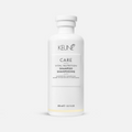 Keune Vital Nutrition Shampoo