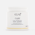 Keune - Vital Nutrition Hair Mask