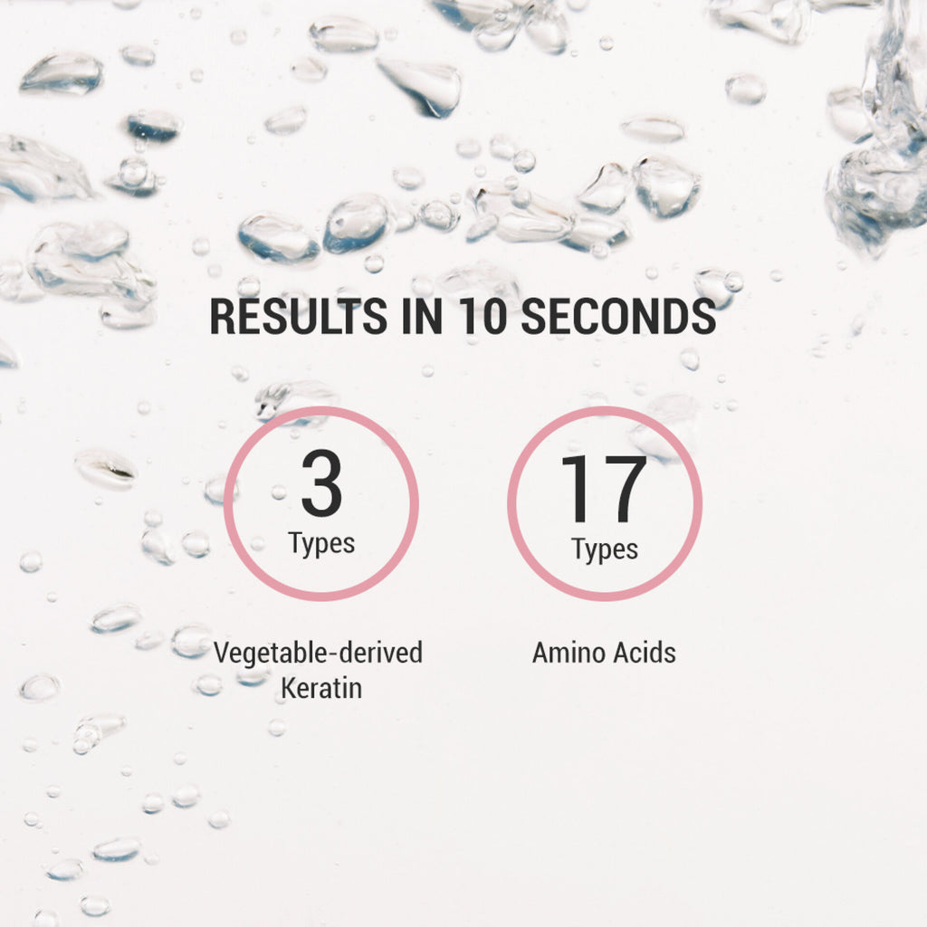 Moremo Water Treatment Miracle 10