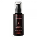 Moremo Hair Oil Miracle 2X