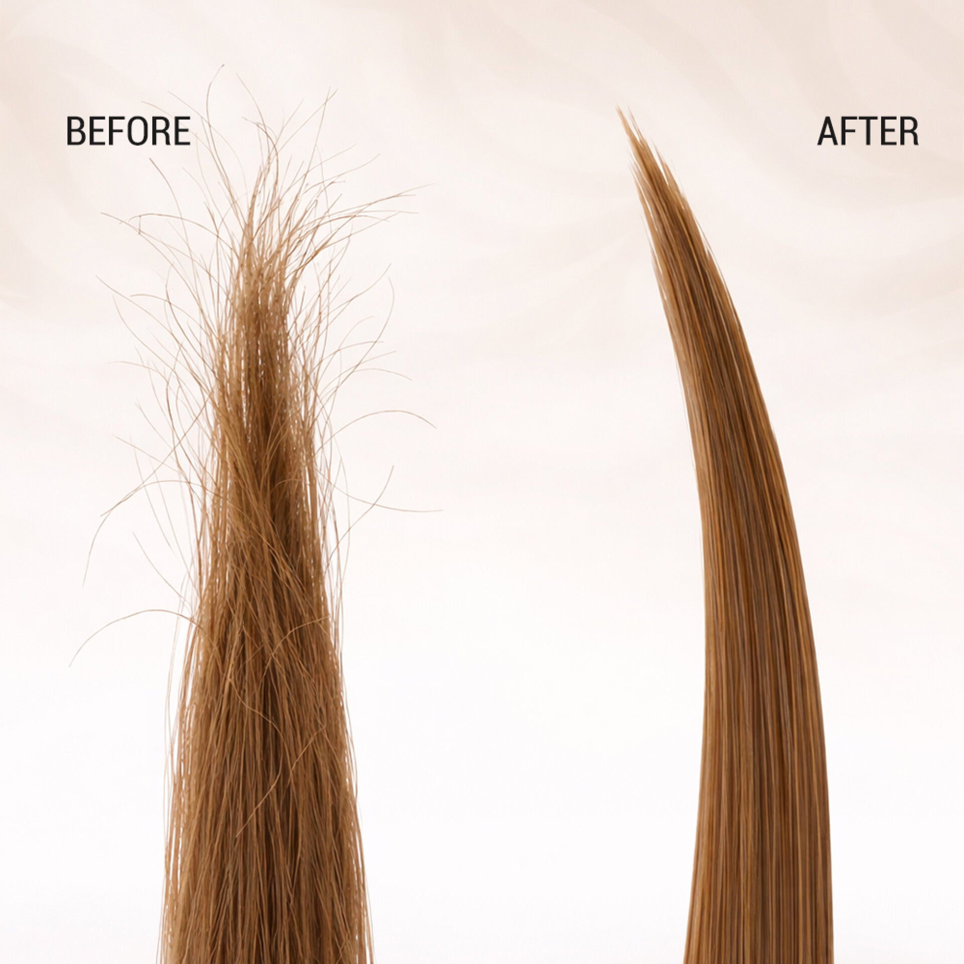 Moremo Hair Oil Miracle 2X