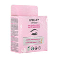 Mixup Brow Shaping Wax
