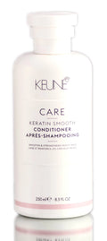 KEUNE Keratin Smooth Conditioner