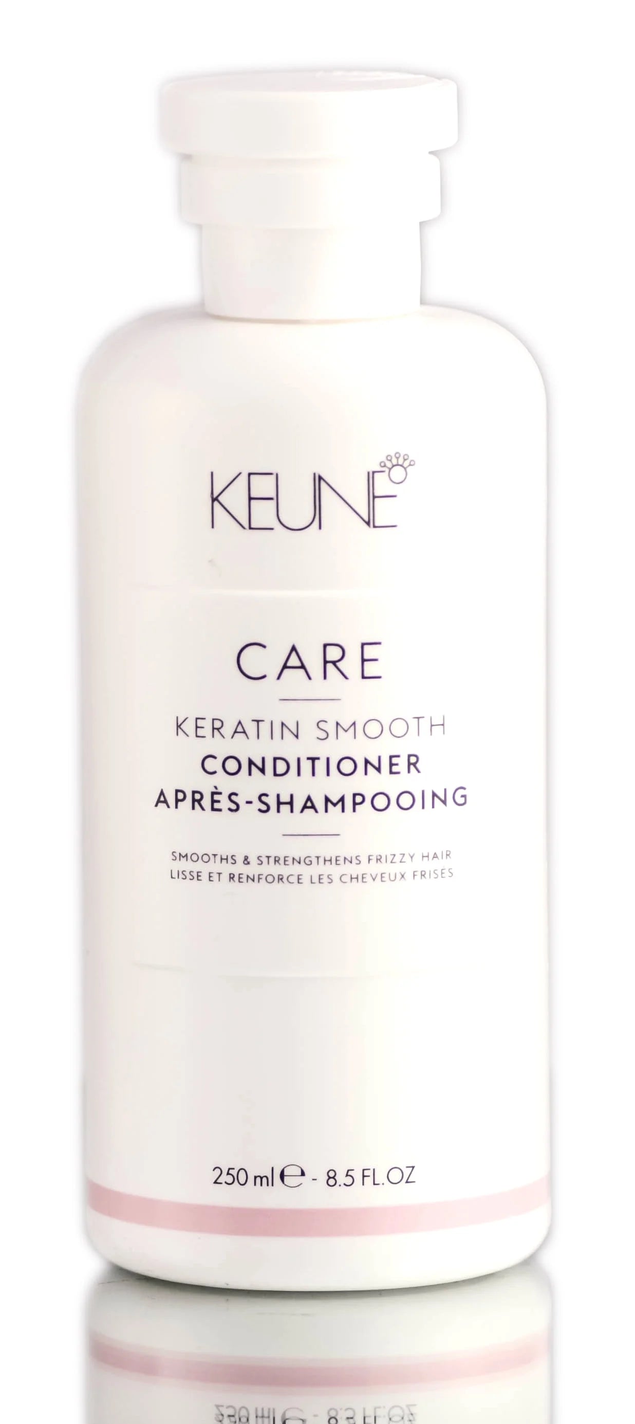 KEUNE Keratin Smooth Conditioner